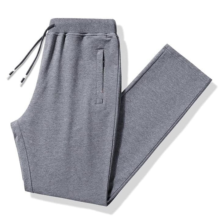 Sweatpants Cotton