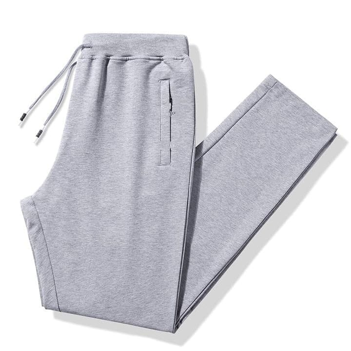 Sweatpants Cotton